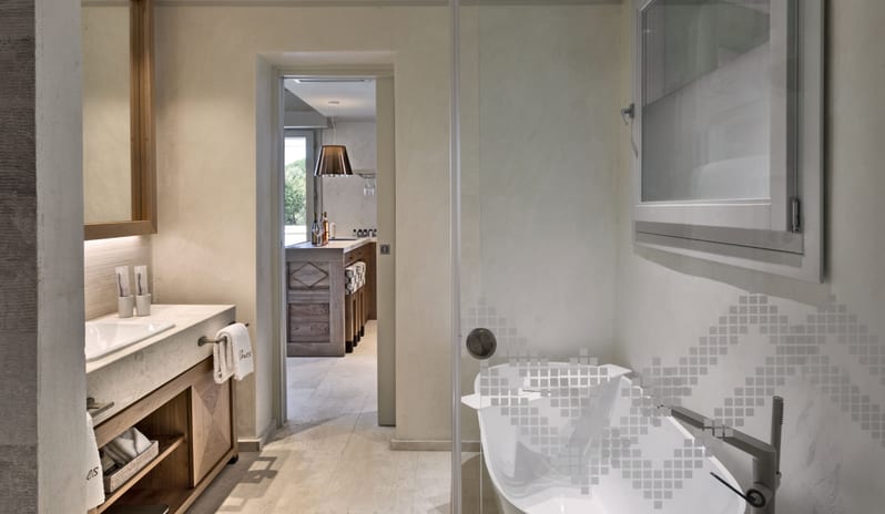 SARDH_Rooftop Suite 6